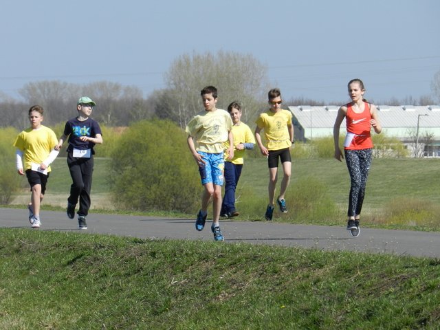 Berettyó duatlon 2017 084